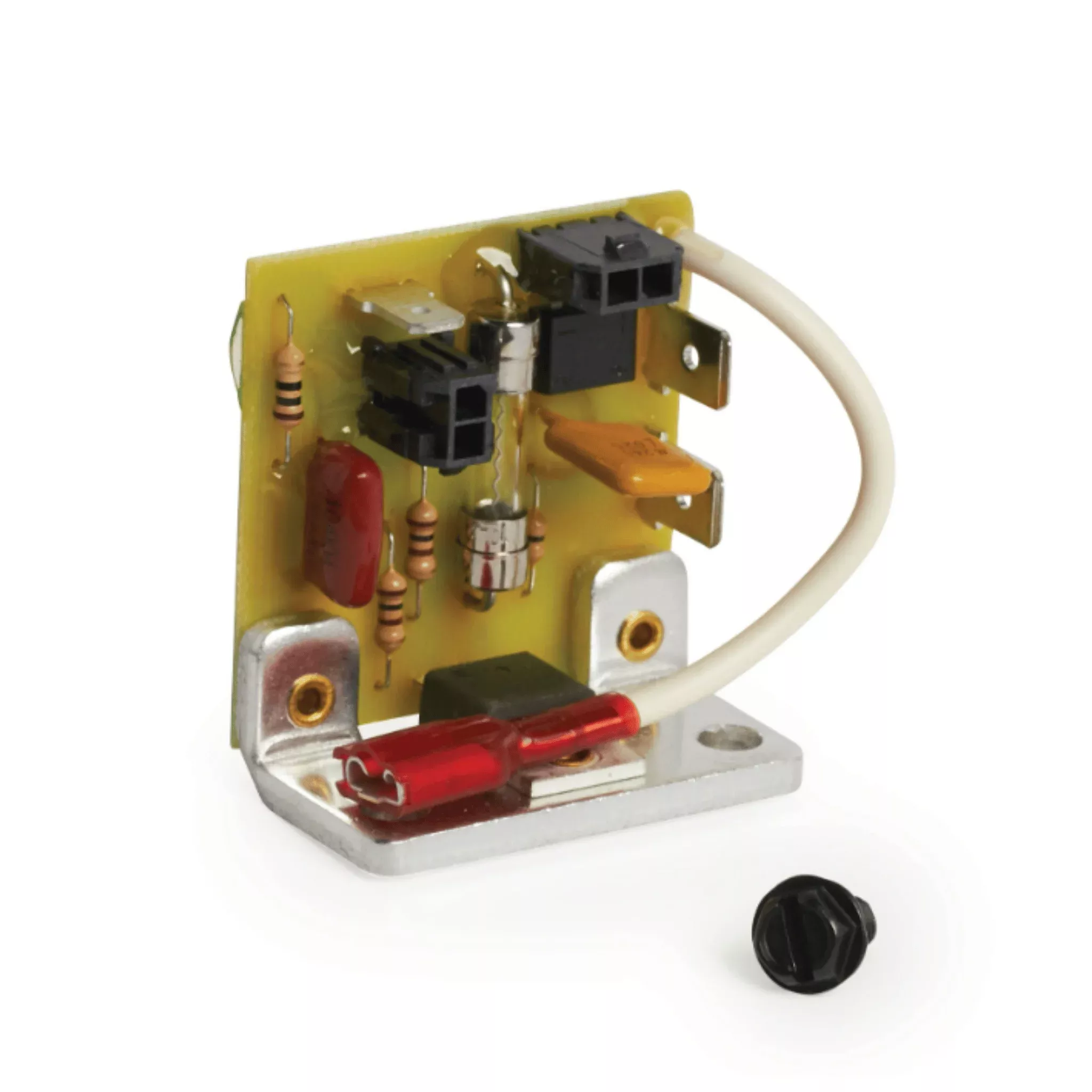 288706 Control Board