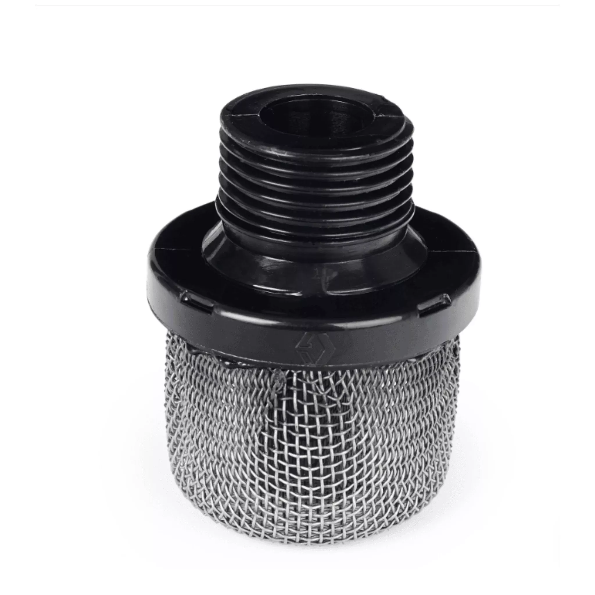 288716 Inlet Filter