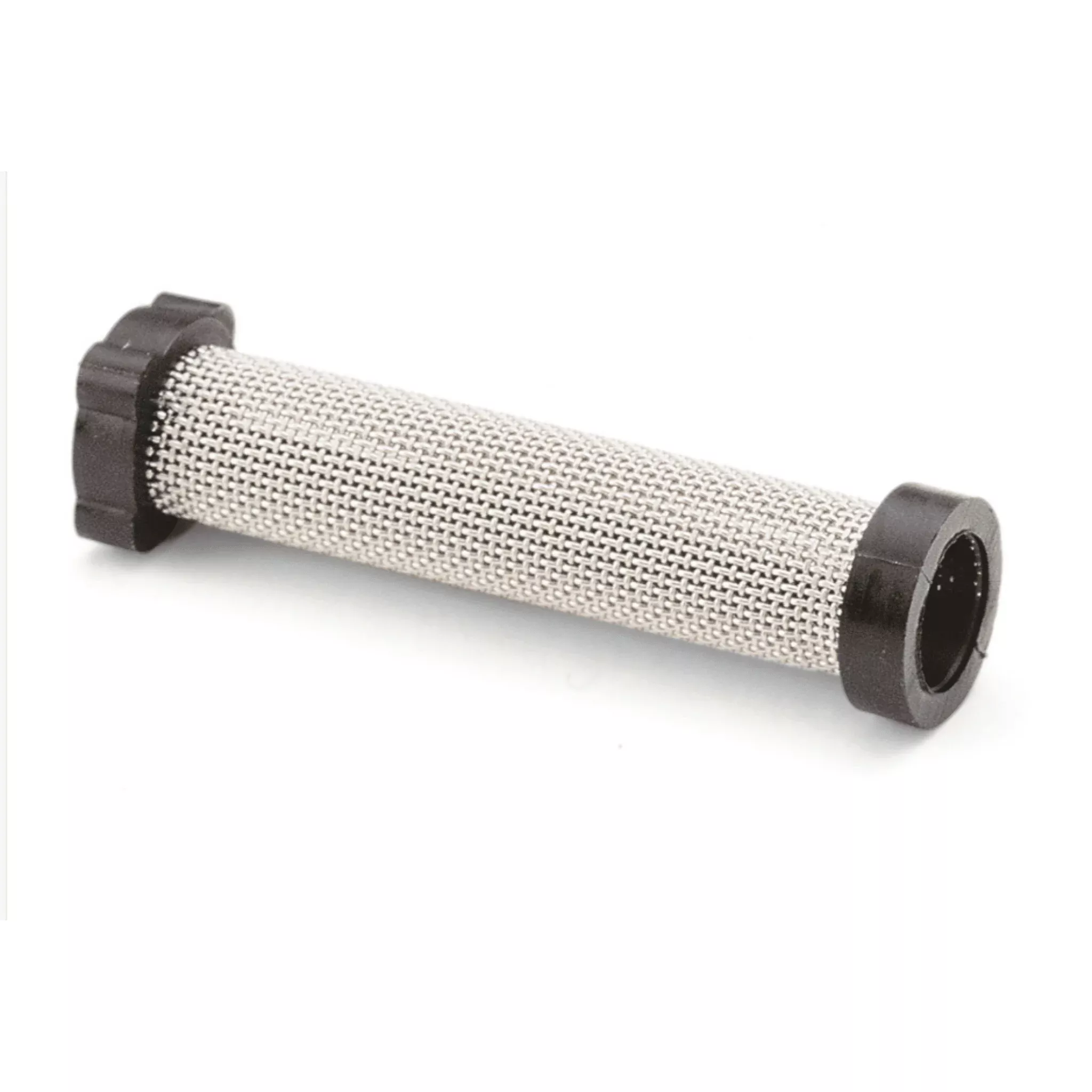 288747 Pump Outlet Filter