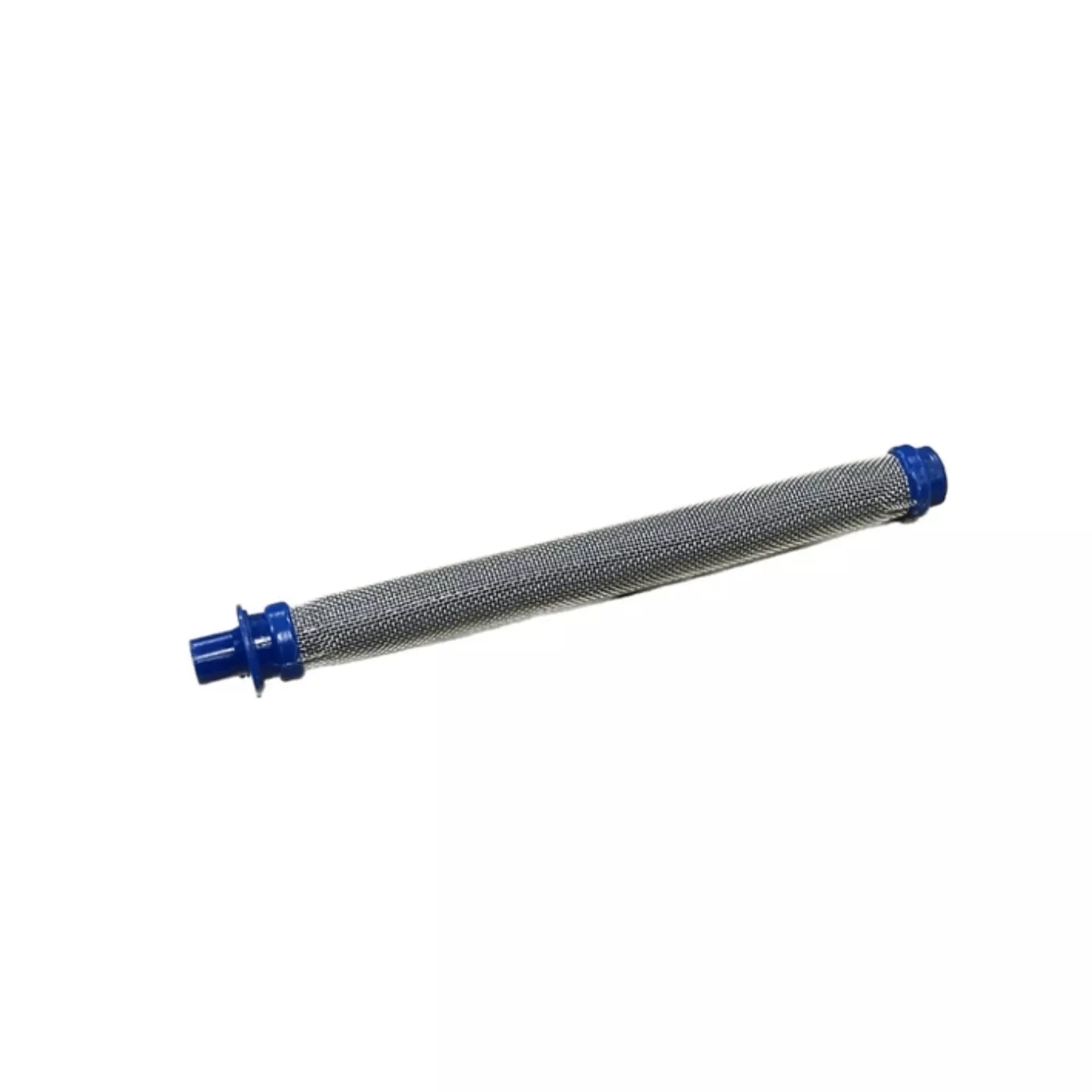 288749 Gun Filter 60 Mesh
