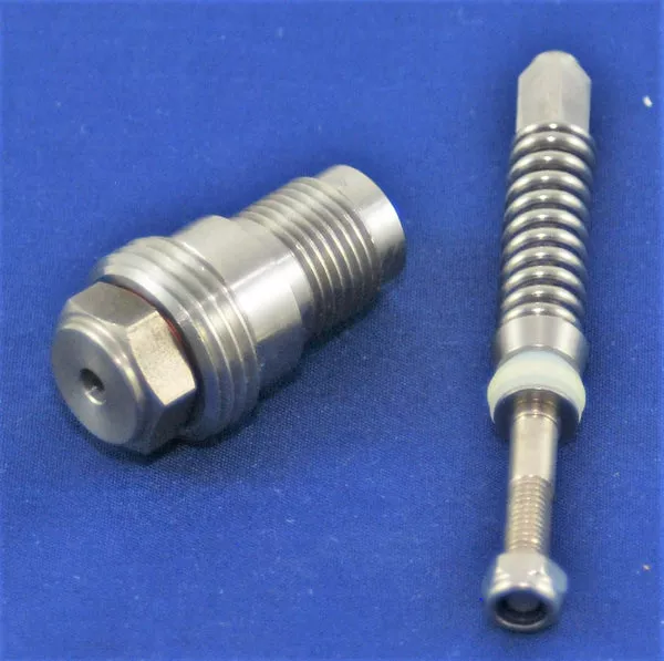 288817-KIT Graco SG2 SG20 & SG3 Gun Kit