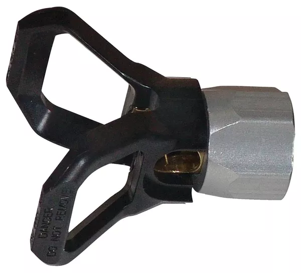 289228 Reversible Tip Housing