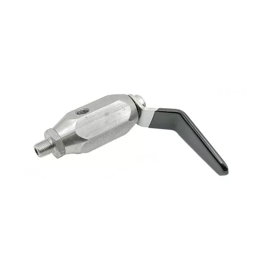 29-3609 Prime Valve (same as 944-030)