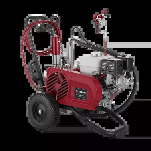 290016 PowrTwin PT12000 Plus