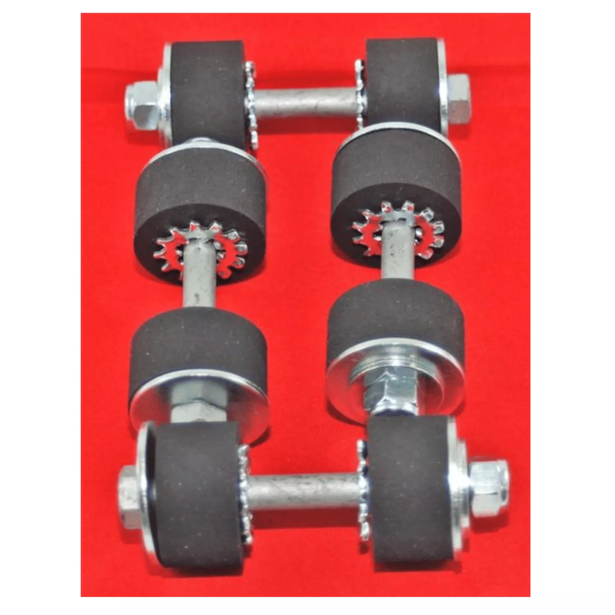 290688 Motor Mount Kit