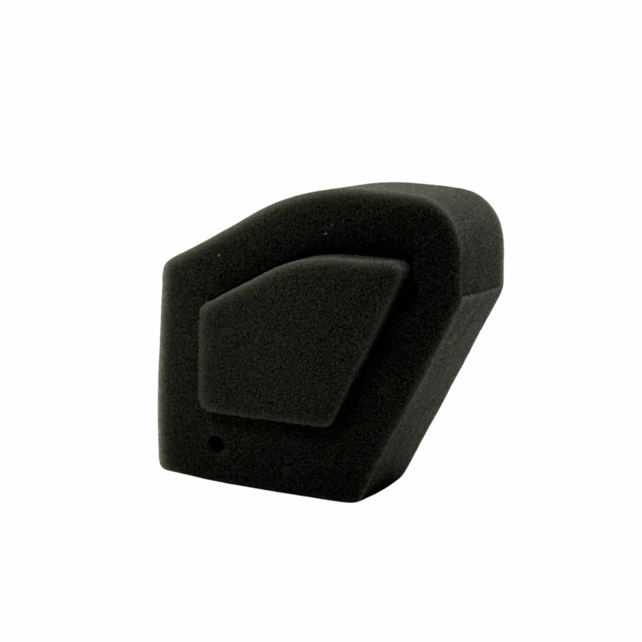 293926 Air Filter