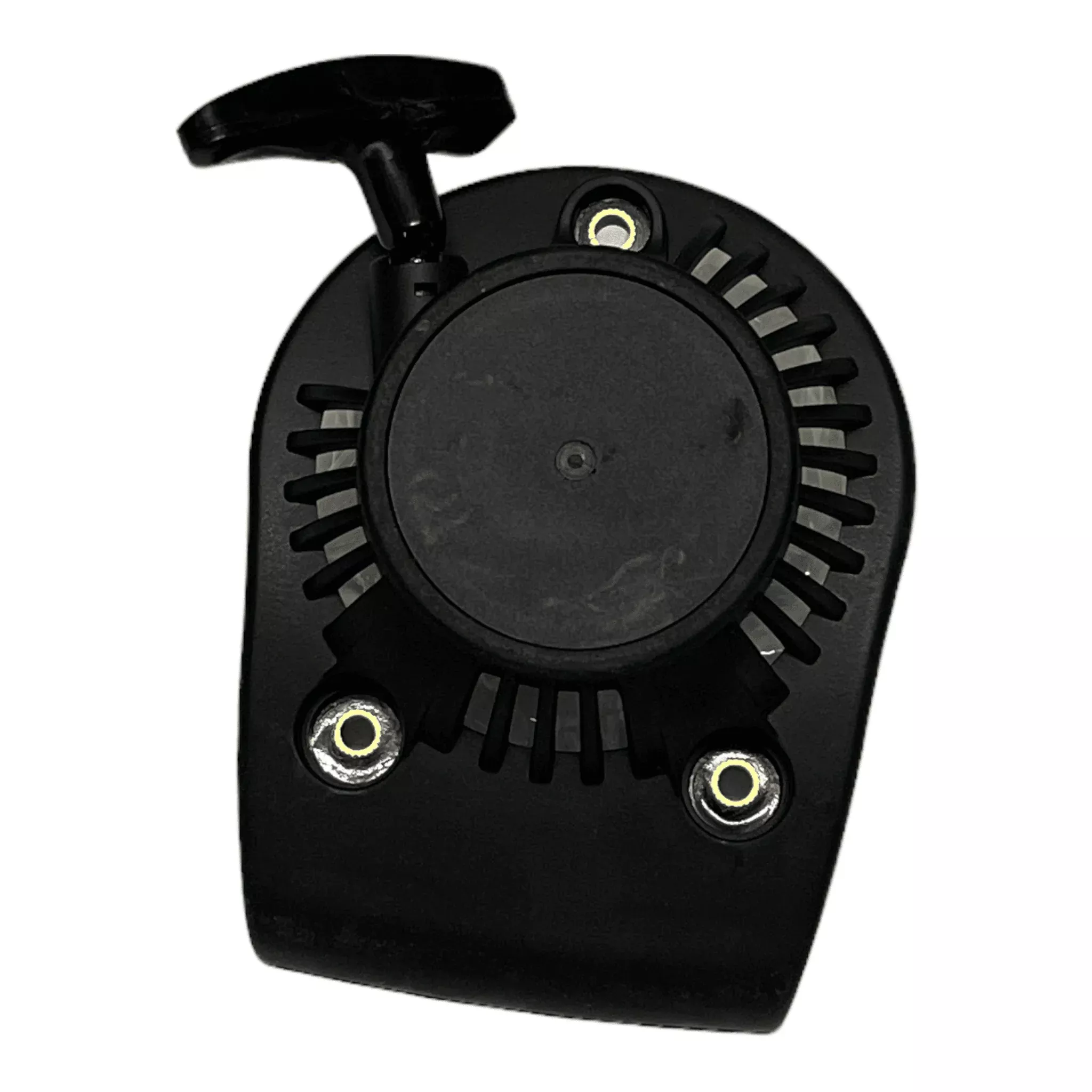 293966 Recoil