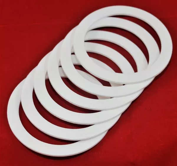 297052 Cup Gasket Kit 6Pack