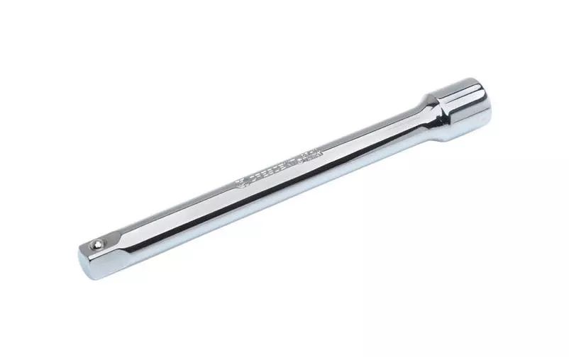 3/4 Inch Drive 16 Inch Socket Extension Bar - Model Crw22