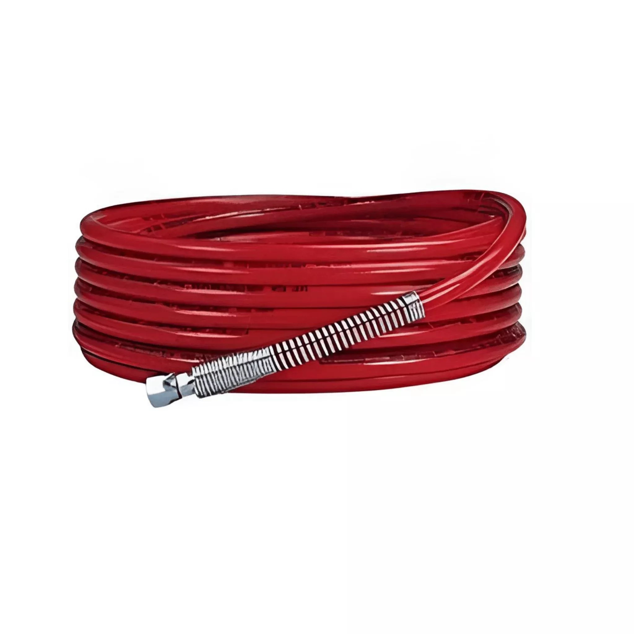 3/8X50′ Airless Hose Titan