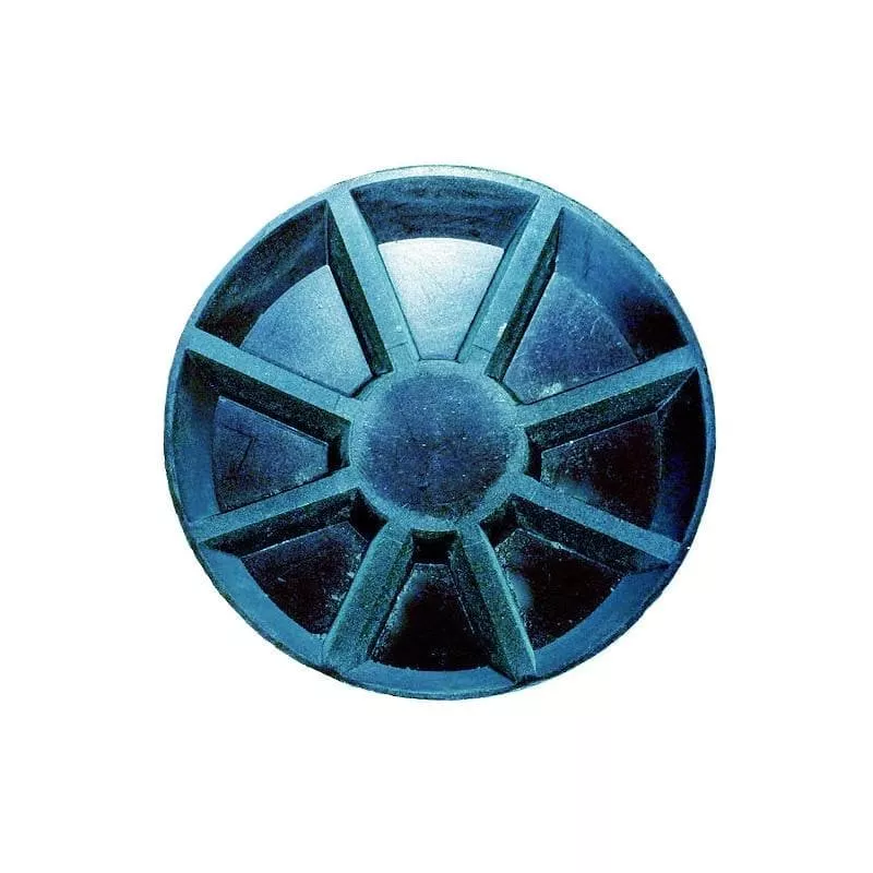 3″ Beveled Full Puck for Concrete