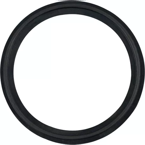 3 inchTri-Clamp Gasket (EPDM)