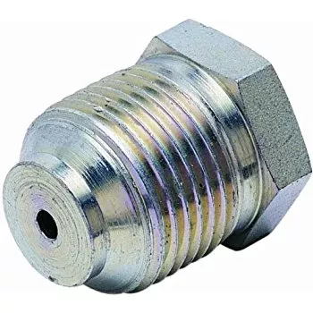 32-108 11/16" x 7/8" Thread Adapter 181-085