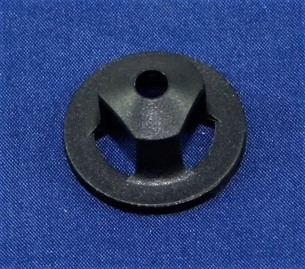 331-029 Inlet Ball Cage