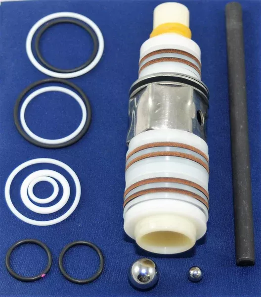 331-210 Packing Kit