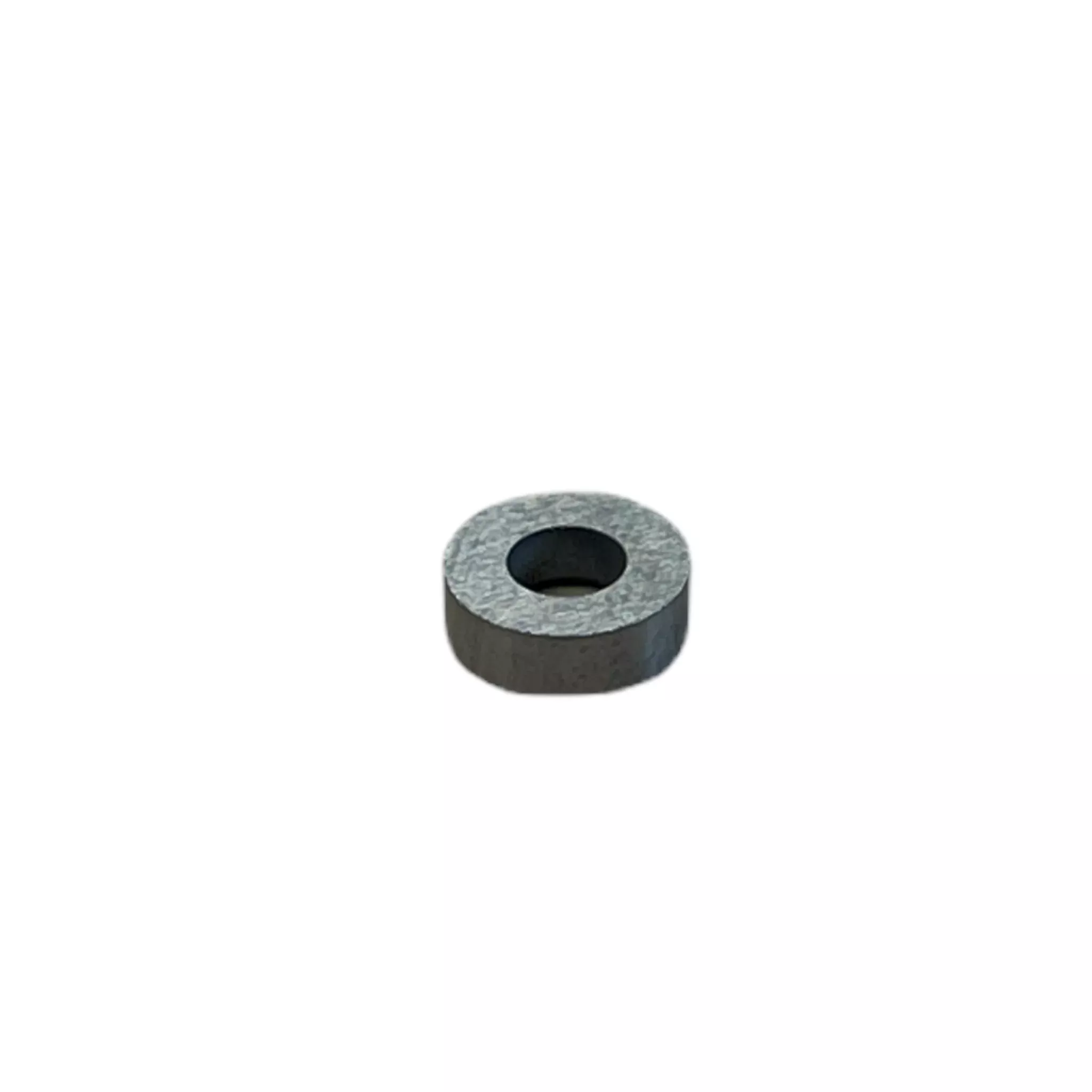 331026 Ball Seat