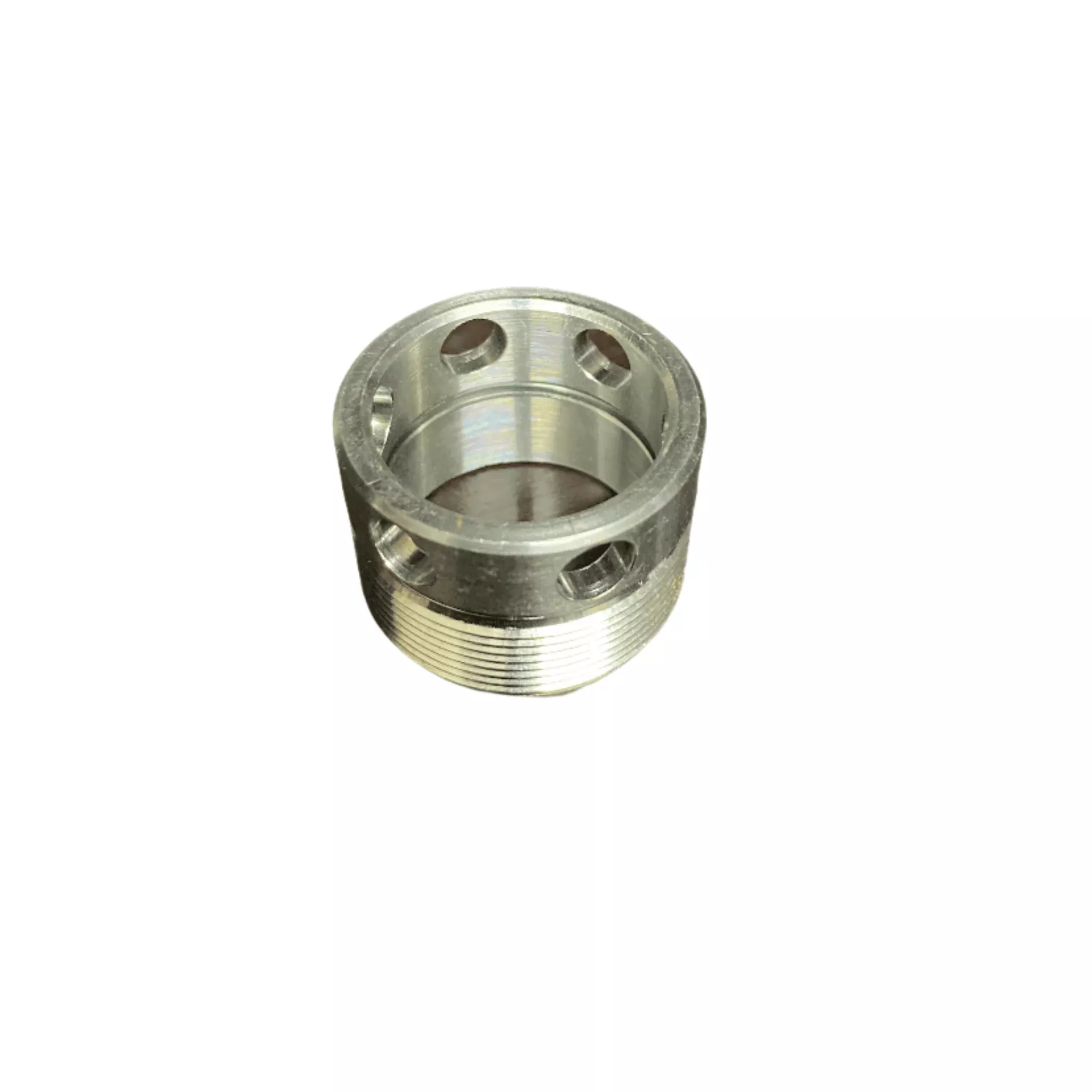 331037 Packing Nut