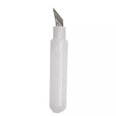 360 Degree Swivel Blades (2) (EXL20064)