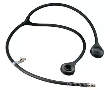 3M Dual Airline Breathing Tube