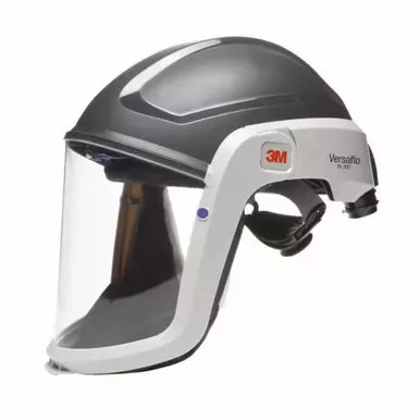 3M™ Versaflo™ Helmet, papr