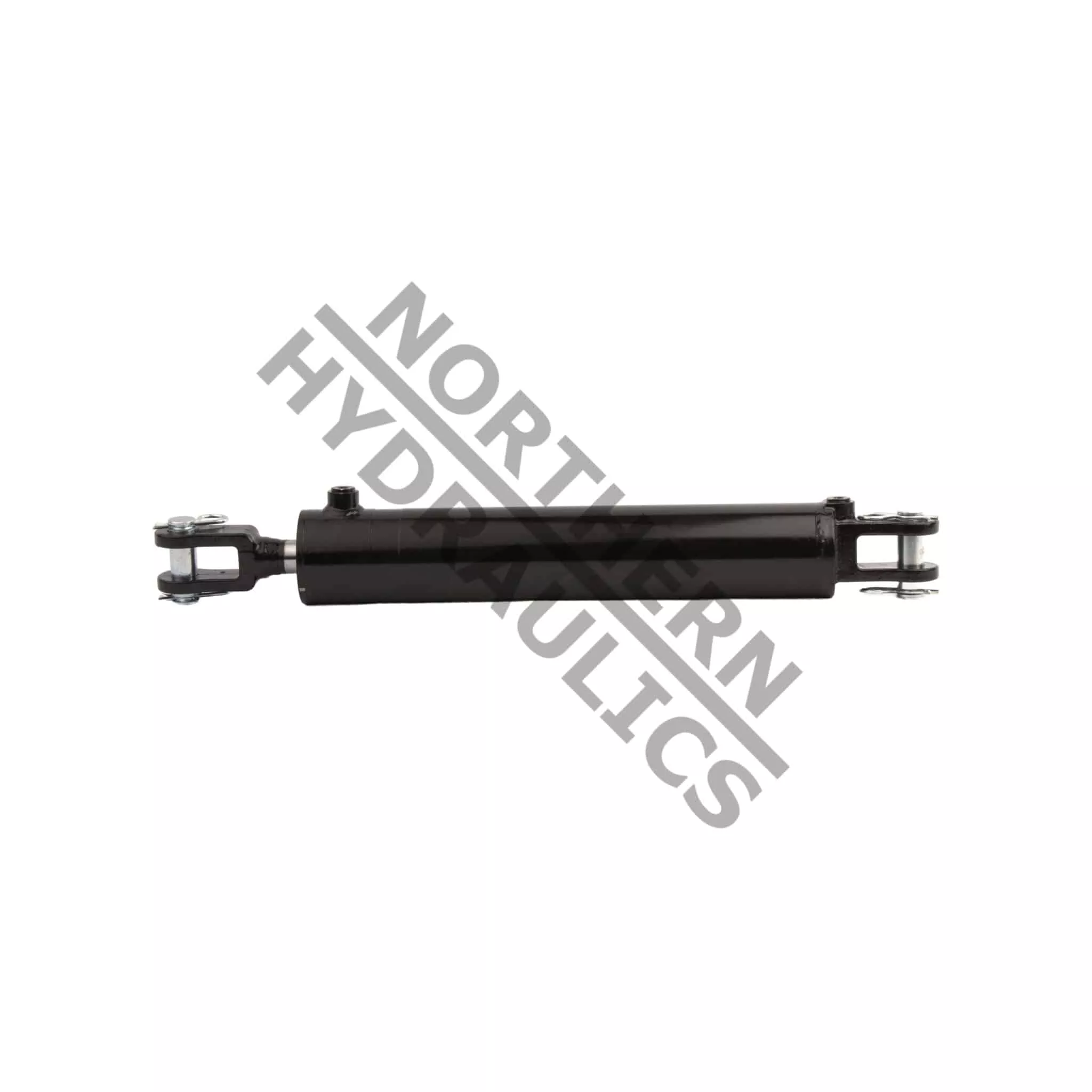 4″ Bore x 14″ Stroke Hydraulic Cylinder | Chief by Bailey
