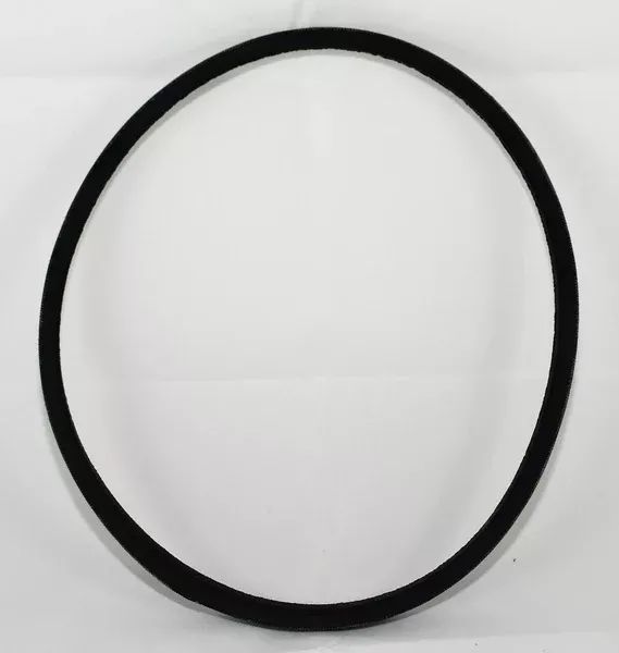 A-40 V Belt (Same as Speeflo# 449-125)