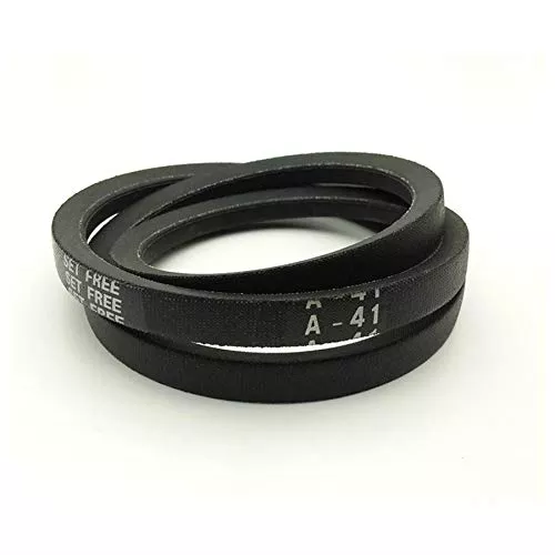 A-41 Belt GH200 GH230 GH300 119-173