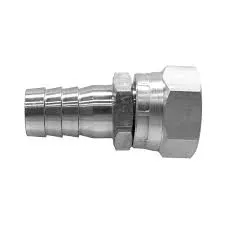 4445-24-24 , 24HB-24FJX 1-1/2″ X 1-1/2″