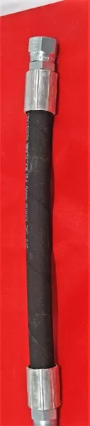 448-246 High Pressure Hydraulic Hose