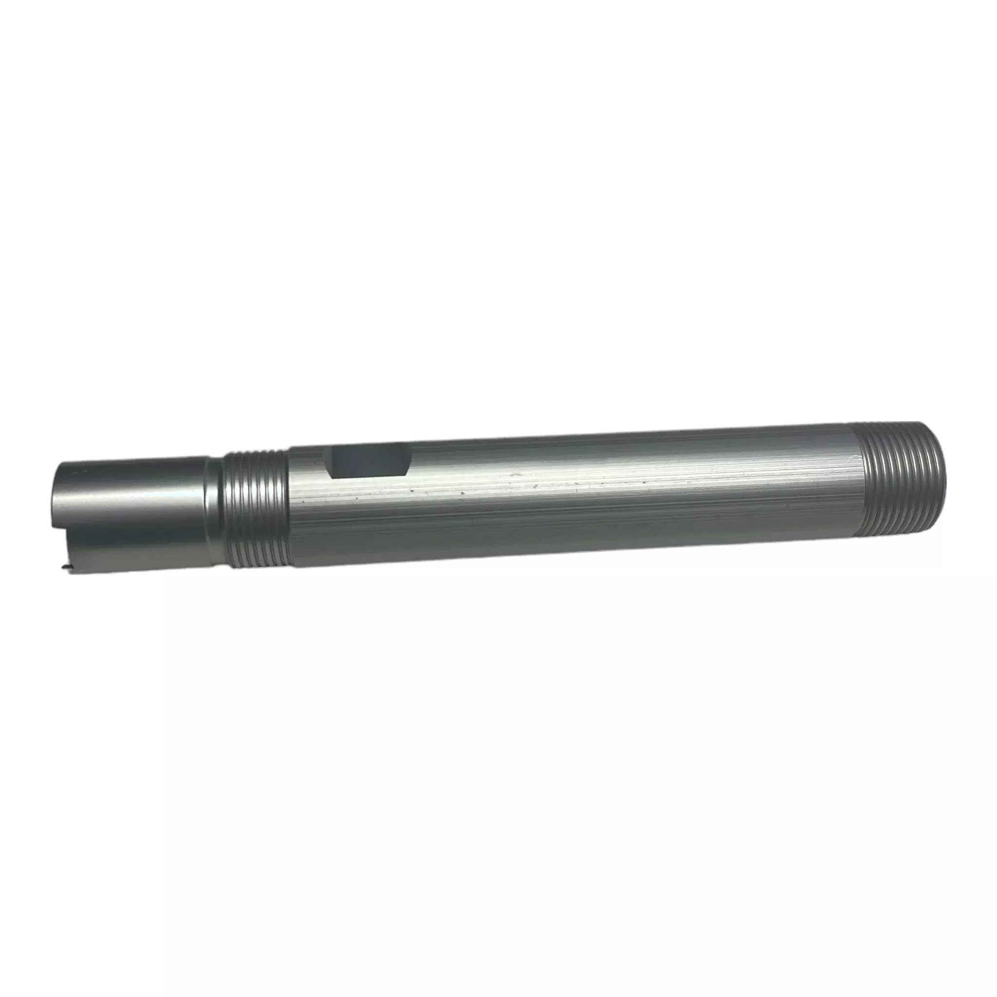 451-241 Siphon Tube (Hi Ride)