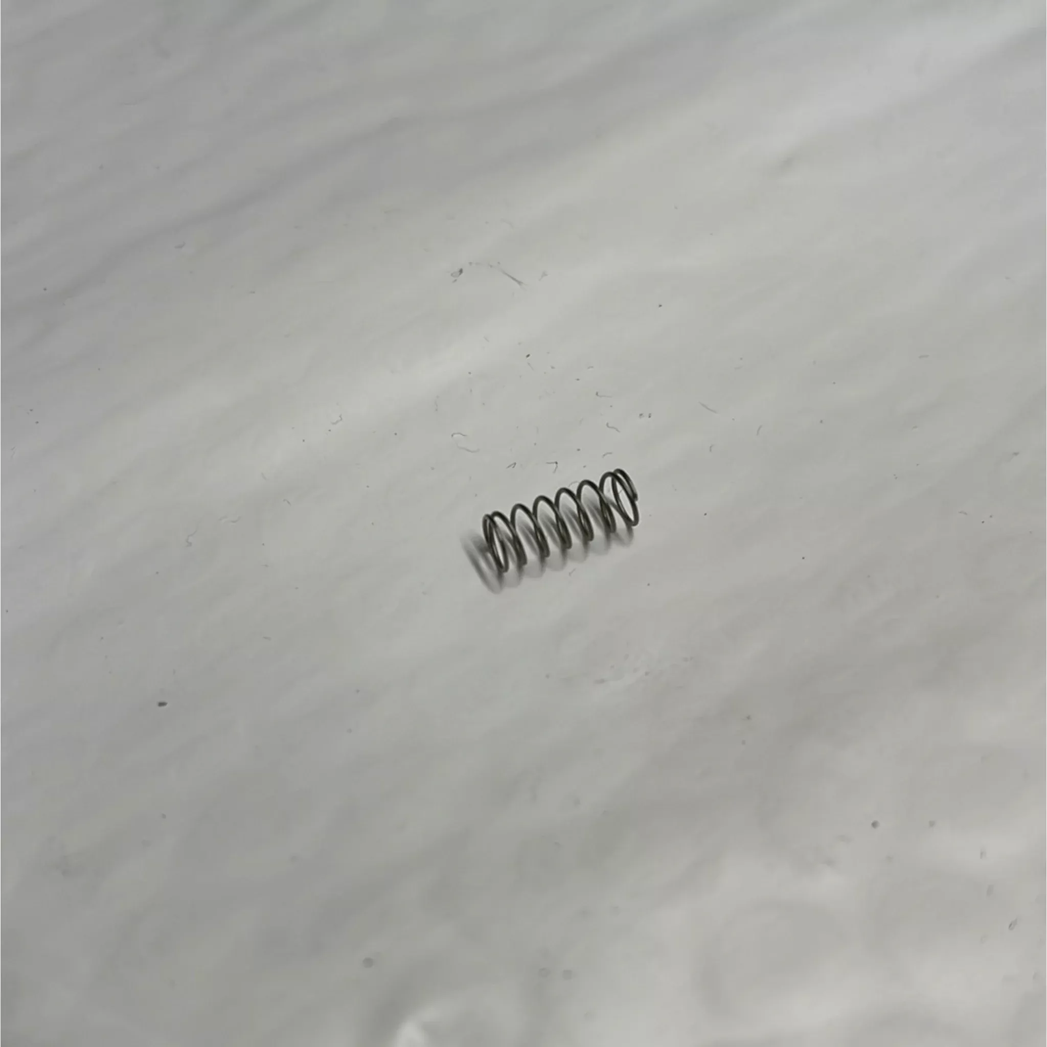 47485 Outlet Spring