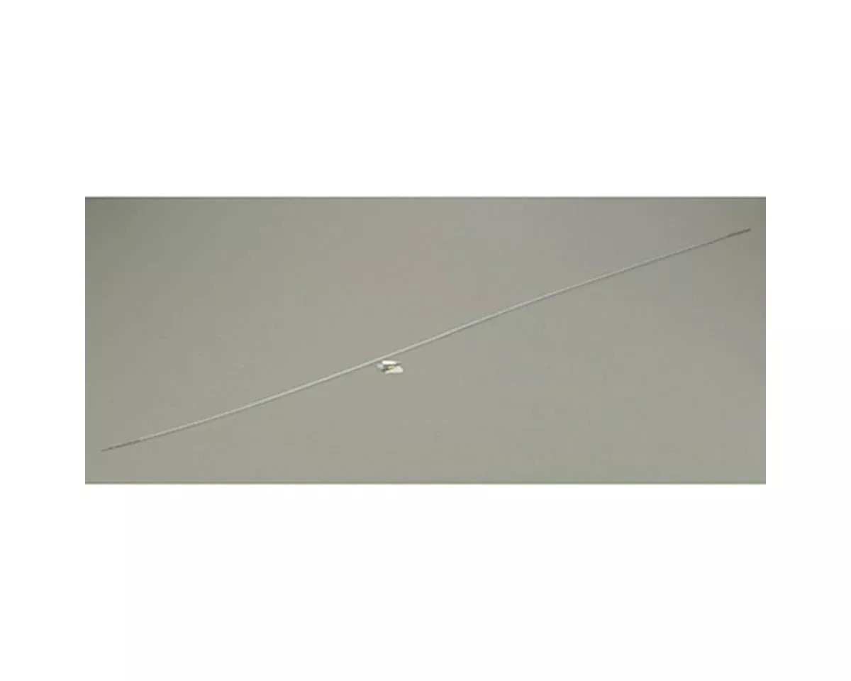 48″ Flex Cable (DUB344)