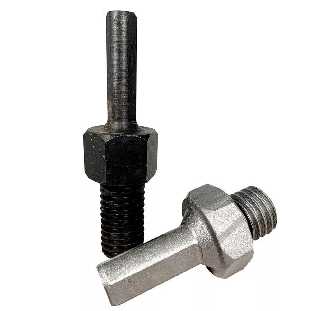 5/8″-11 Adapter for Power Drills