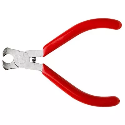 5″ End Nipper (EXL55591)