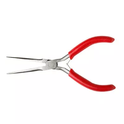 5″ Needle Nose Pliers (EXL55560)