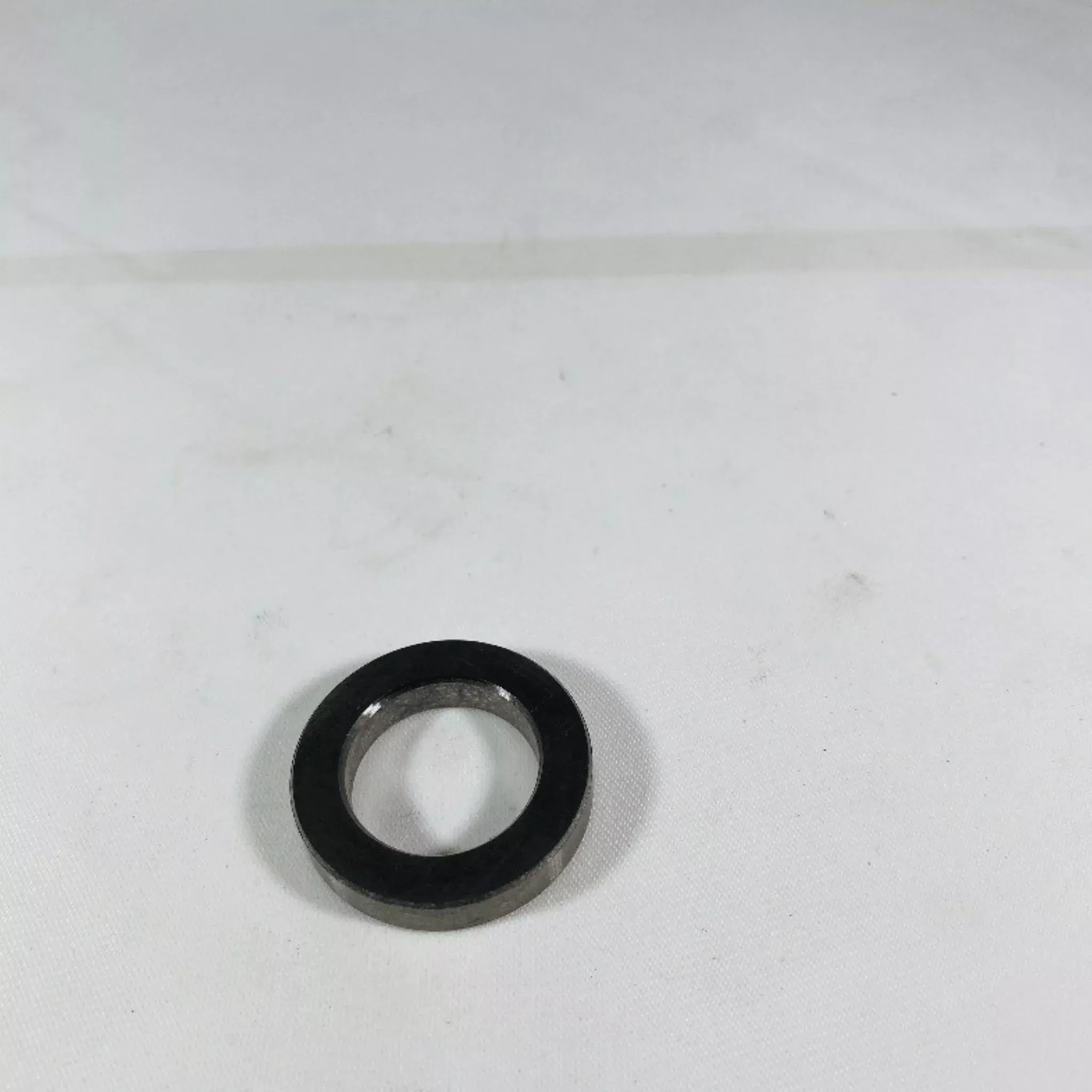 509623 Inlet Valve Seat