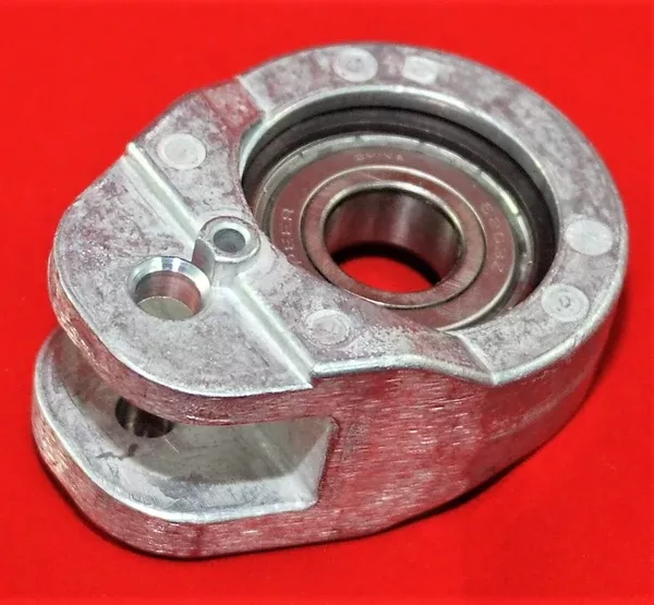 512242 Yoke Assembly