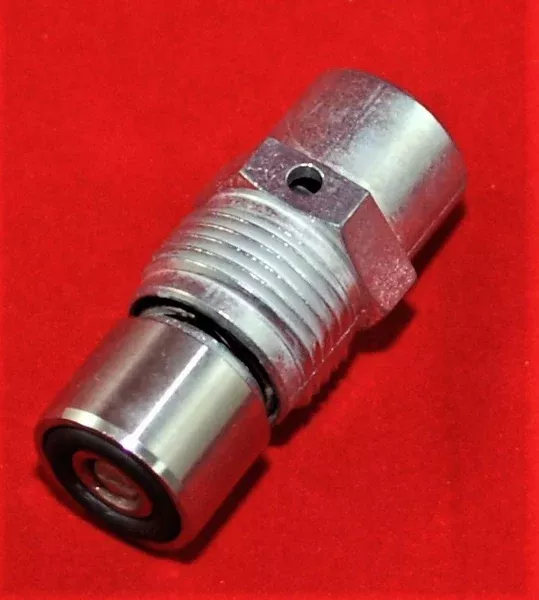 512246 Transducer (Pressure Sensor)