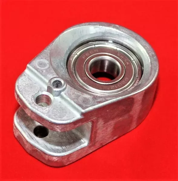 512248 Yoke Assembly