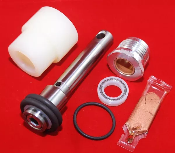 516700 Packing Kit Same as 512178 512223 512229