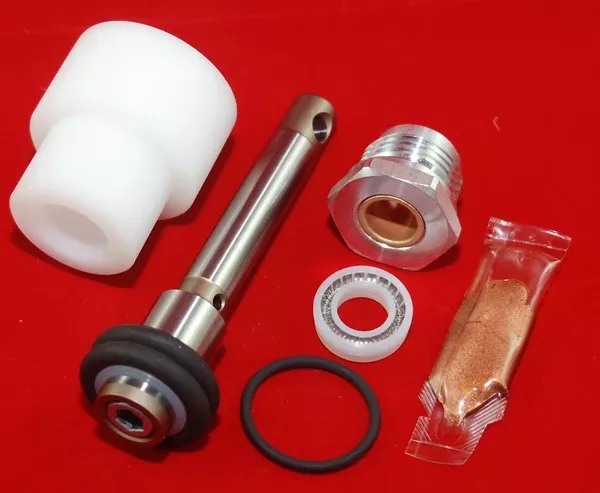 516701 Packing Kit Same as 512221 512228