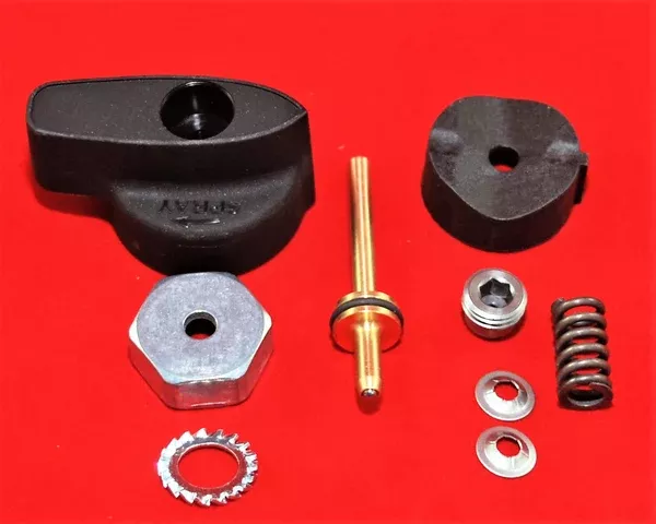 516761 Prime Valve