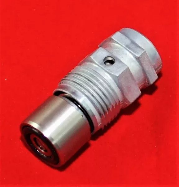 516763 Pressure Sensor