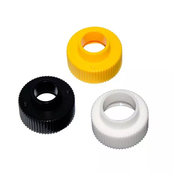 520101 Power Tex Nozzle Set