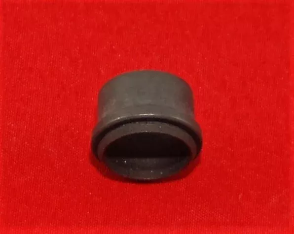 521567 Hydraulic Elbow Ferrule