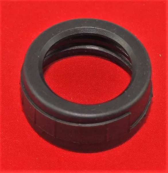 524484 Air Cap Ring