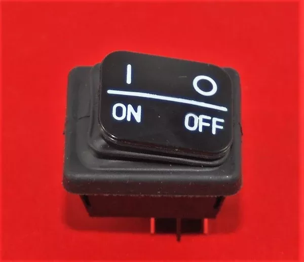 524553 On/Off Switch CS55 75 95 105