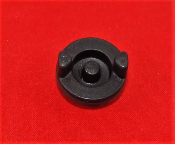 529220 Check Valve Retainer