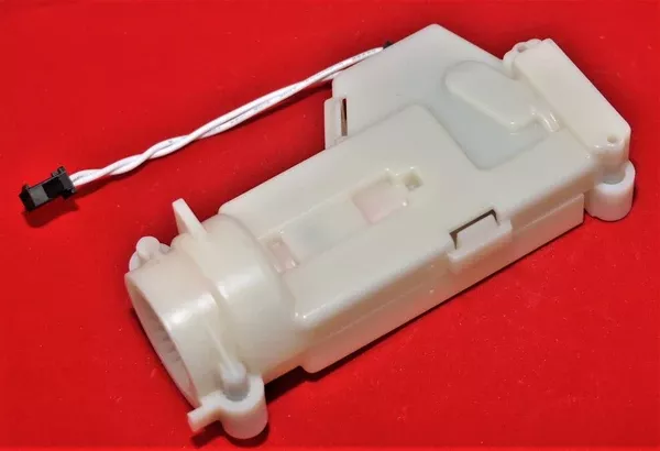 532216A Pressure Switch