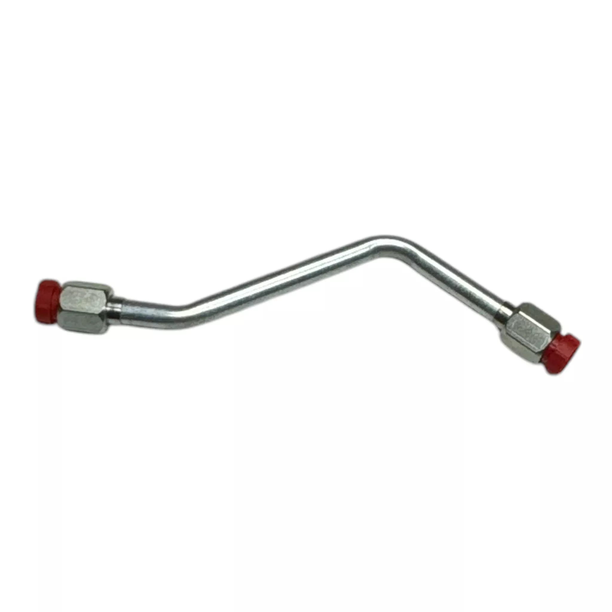 537531 Hydraulic Tube